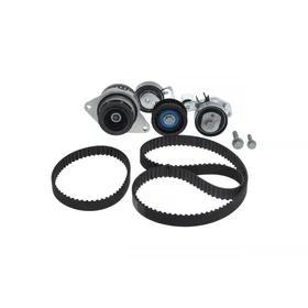 Bosch Utility Pump 1 987 945 329