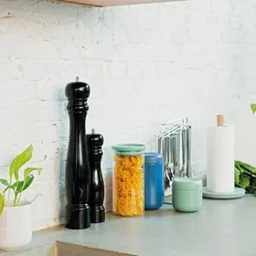 Berghoff Pepper grinder 16.5cm