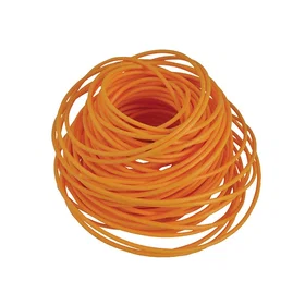ALM SL004 Trimmer Line 2.4mm x 20m