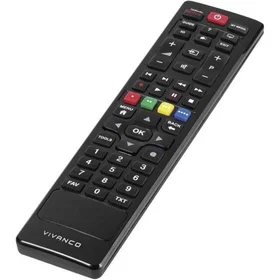 Vivanco Yleisohjain TV:lle