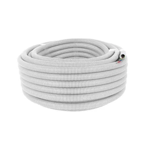 Debflex 410283