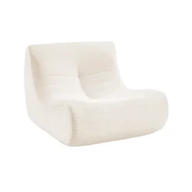Sokol Sweeek Fauteuil