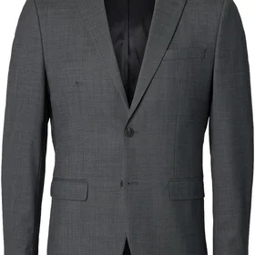 Selected Blazer (Herre)