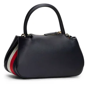 Tommy Hilfiger Logotape Mini Handbag