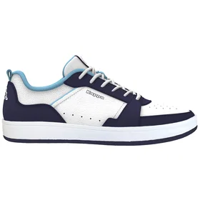 Kappa Logo Shay 2 (Unisex)