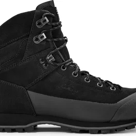 Lundhags Bjerg II Mid (Men's)