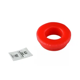 TEDGUM Tetning veivhusventilasjon TED96929