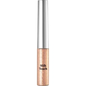 Milk Touch Fairy Jewel Singelskugga