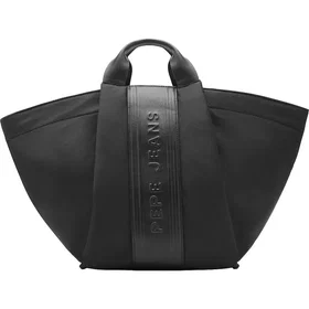 Pepe Jeans Ariadna Wander Axelväska