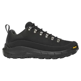 Danner Mtn45 Low (Herr)