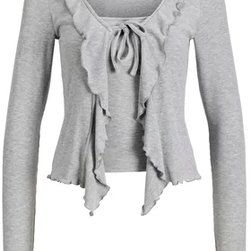 JJXX Jxuma Cardigan (Dame)