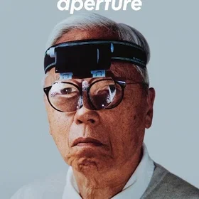 Aperture No. 264