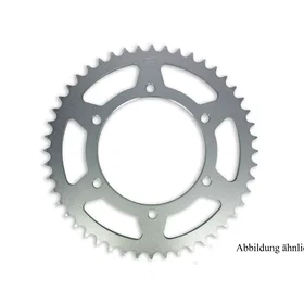 Afam 92667-41