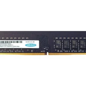 Origin Storage DDR4 3200MHz 16GB (CT16G4DFRA32A-OS)