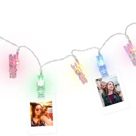 T'nB LSLEDCLIP