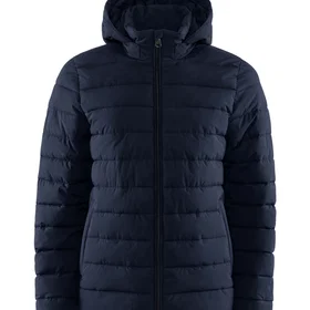 Berkeley Abbot Quilt Jacket (Naisten)