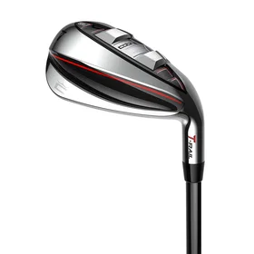 Cobra T-Rail ULTRALITE Hybrid (Naisten)