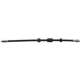 A.B.S. Bromsslang SL 5897