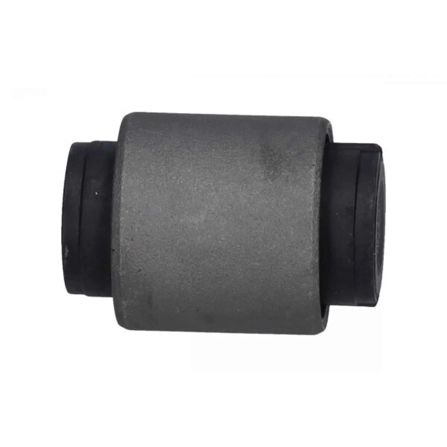 Kavo Parts SCR-10500 Control Arm