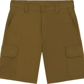 Dickies Kids' Ripstop Cargo Shorts (Jr)