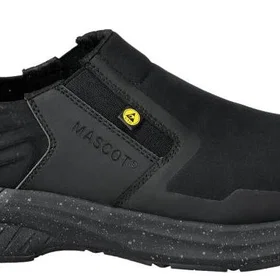 Mascot F1690-704 (Unisex)