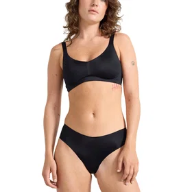 Lindex Brazilian Str