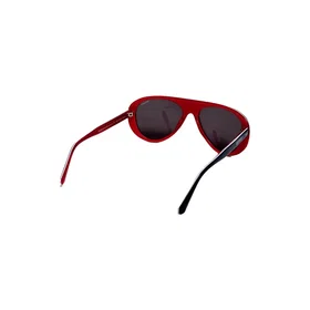 Superdry Ski Aviator
