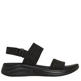 Skechers Ultra Flex 3.0 (Dam)