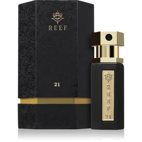 Reef 21 edp 15ml
