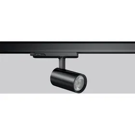 RZB Calido Clickbeam Midi 24W (3L)