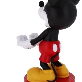 Exquisite Gaming Mickey Mouse Cable Guy (Net)