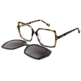 Yalea Uya270 Polarized