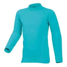 Lasting Dario 5401 Baselayer (Jr)