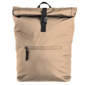 Clas Ohlson Casual 16L