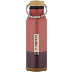 CORTONA Corto Thermal Bottle 0.7L