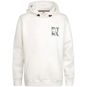 Petrol Industries B-3060-swh357 Hoodie (Herr)