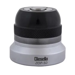 Diesella Toolsetter ZOP-50