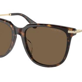 Swarovski SK6015D
