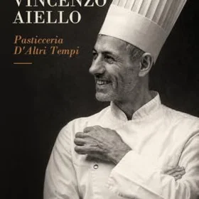 Vincenzo Pasticceria D’Altri Tempi