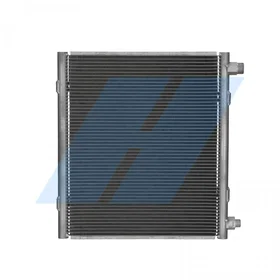 Highway Condenseur de climatisation 40124003