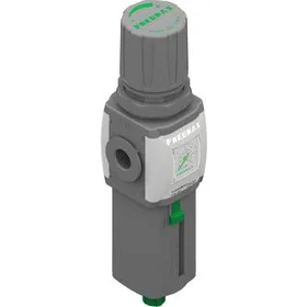 Pneumax N173BEMBD