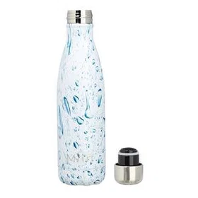 Miin OceanX 500ml