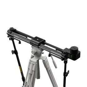 Zeapon Micro 3 E1000HS Tripod