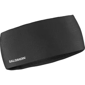 Salomon Run Tech Huvudband