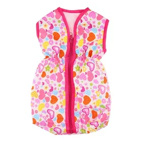 Baby Sleeping Bag
