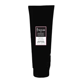 Robert Piguet Fracas Gel Nettoyant Corps Soyeux 250ml