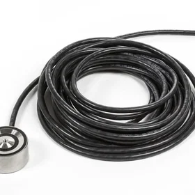 Raychem Sonde Capteur RayStat-M2-G 1244-016964