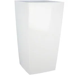 Riviera Nuance Plast L37xP37xH68.5cm