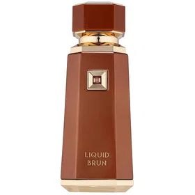 French Avenue Liquid Brun edp 100ml