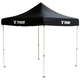 Thor Canopy Tent Wall AX0145